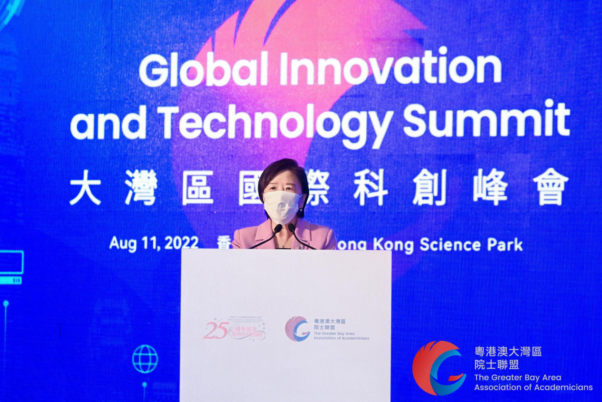 Graphical user interface
Description automatically generated