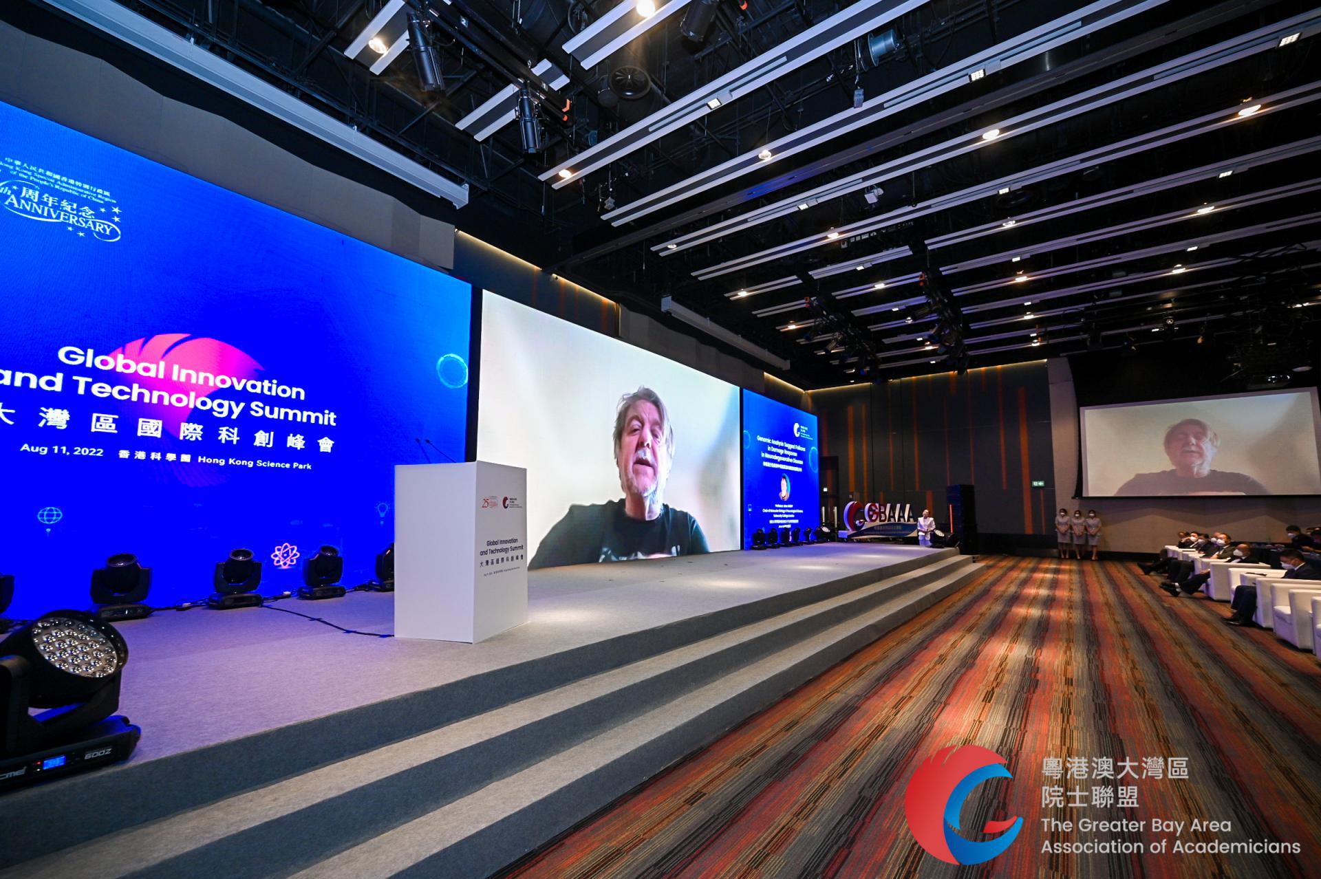 A bowling alley with a bowling alley
Description automatically generated with low confidence